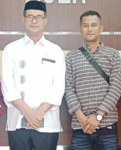 Aceh di titik Genting: syech wan gebrak fenomena warkop dan medsos | Kompas.sbs.-News Aceh di titik Genting: syech wan gebrak fenomena warkop dan medsos | Kompas.sbs.-News