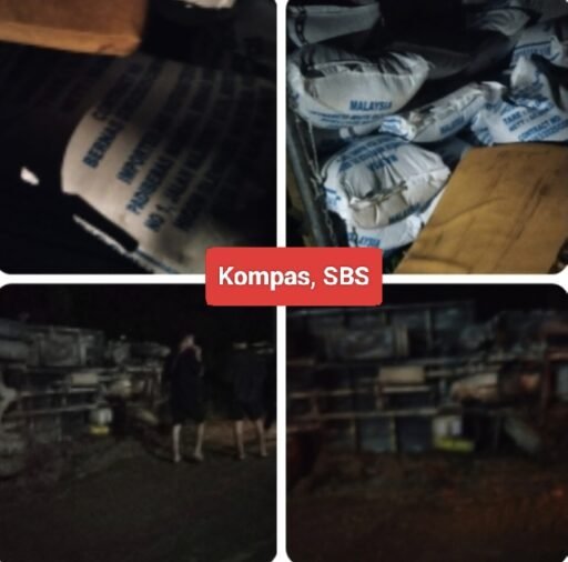 Sukses : DPO Kasus Rokok Bongkar Muat Bawang Bombay Dan Beras Sukses : DPO Kasus Rokok Bongkar Muat Bawang Bombay Dan Beras