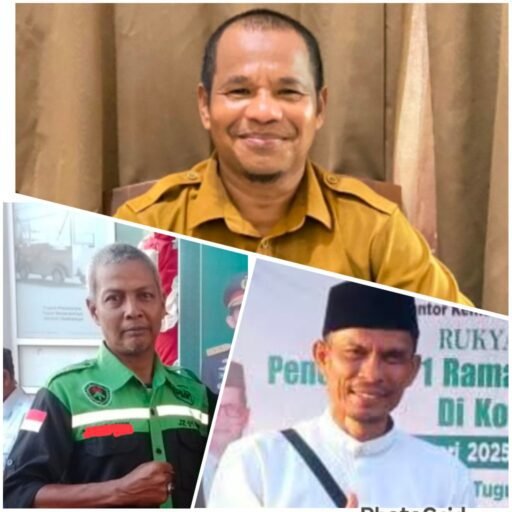 SABANG MENYAPA DUNIA, SPIRIT HARI PENYIARAN KE-93 DALAM BINGKAI DIGITAL DAN SYARI’AH* | Kompas.sbs.-News SABANG MENYAPA DUNIA, SPIRIT HARI PENYIARAN KE-93 DALAM BINGKAI DIGITAL DAN SYARI’AH* | Kompas.sbs.-News