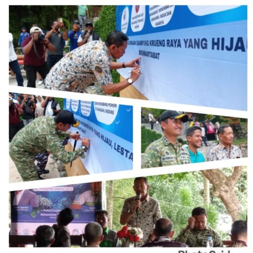 Wakil Wali Kota & Dandim 0112/Sabang Hadiri Indonesian Coral Day 2026 || Kompas.sbs.-News. Wakil Wali Kota & Dandim 0112/Sabang Hadiri Indonesian Coral Day 2026 || Kompas.sbs.-News.