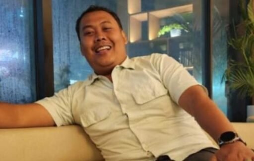 Survei CNN : Kinerja Pertamina Jaga Stabilitas Energi Nasional Raih Kepuasan 83,7 Persen Survei CNN : Kinerja Pertamina Jaga Stabilitas Energi Nasional Raih Kepuasan 83,7 Persen