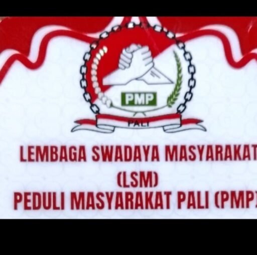 BERITA KEGIATAN LSM PEDULI MASYARAKAT PALI BERITA KEGIATAN LSM PEDULI MASYARAKAT PALI
