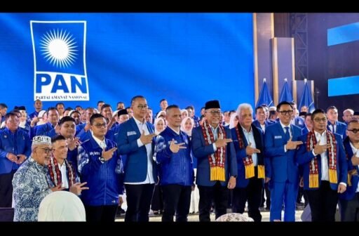 Wali Kota Sabang Dilantik Sebagai Ketua DPD PAN Kota Sabang | Kompas.sbs.-News. Wali Kota Sabang Dilantik Sebagai Ketua DPD PAN Kota Sabang | Kompas.sbs.-News.