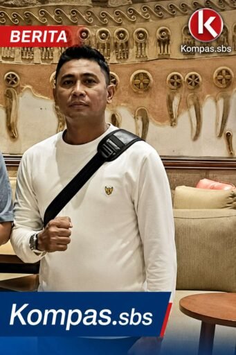 Larang Sertifikat di Sempadan Pantai, Sertifikat Lama di Lokasi Sama Jadi Sorotan Larang Sertifikat di Sempadan Pantai, Sertifikat Lama di Lokasi Sama Jadi Sorotan