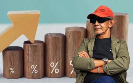 Kasus Penyimpangan Energi oleh Kortas Tipidkor Polri,Kepercayaan Investor dan Stabilitas Nilai Tukar Rupiah Kasus Penyimpangan Energi oleh Kortas Tipidkor Polri,Kepercayaan Investor dan Stabilitas Nilai Tukar Rupiah