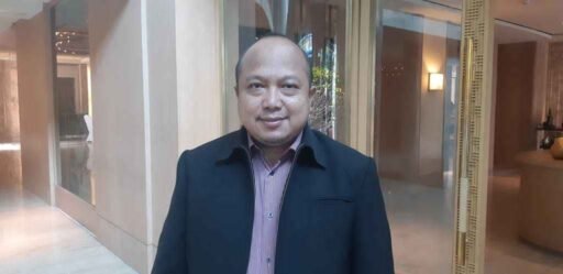 Achmad Nur Hidayat Dorong Penanganan Kasus Sentul Berjalan Profesional dan Berkeadilan Achmad Nur Hidayat Dorong Penanganan Kasus Sentul Berjalan Profesional dan Berkeadilan