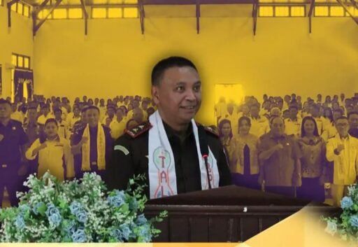 Kejati Sulut Mengikuti Pertemuan DPD ABPEDNAS Sulut Dengan DPC ABPEDNAS kepulauan Talaud d. Kejati Sulut Mengikuti Pertemuan DPD ABPEDNAS Sulut Dengan DPC ABPEDNAS kepulauan Talaud d.