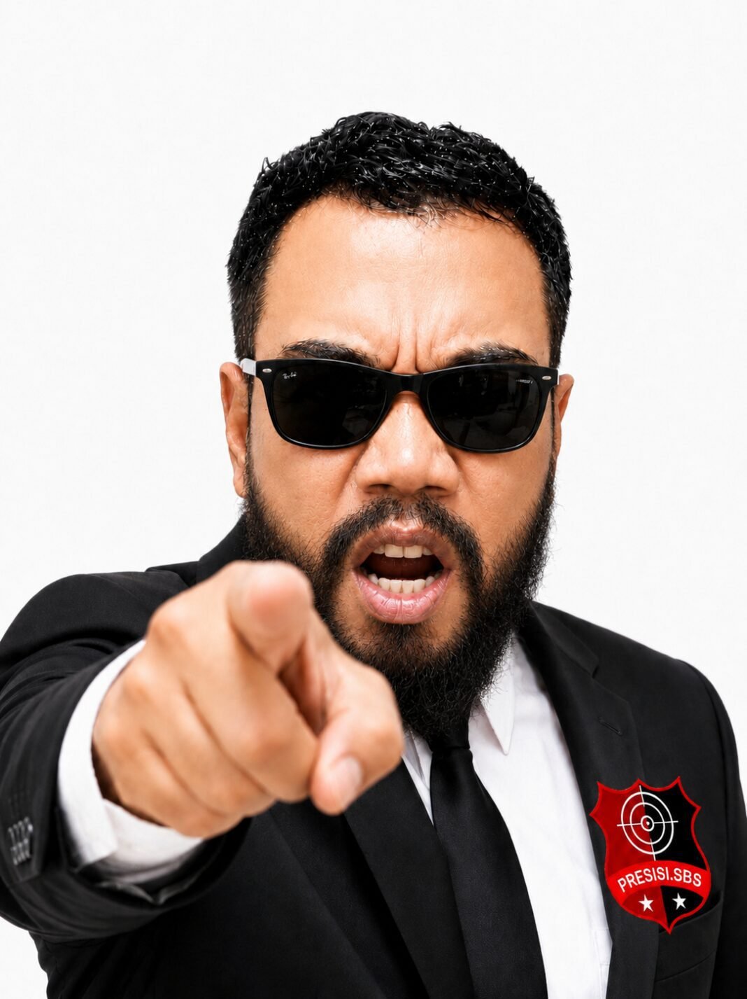 ANAS GONDRONG: DUKUNG ASTA CITA DAN PROGRAM PRESIDEN PRABOWO SUBIANTO, TOLAK HOAKS DAN PROVOKASI ANAS GONDRONG: DUKUNG ASTA CITA DAN PROGRAM PRESIDEN PRABOWO SUBIANTO, TOLAK HOAKS DAN PROVOKASI