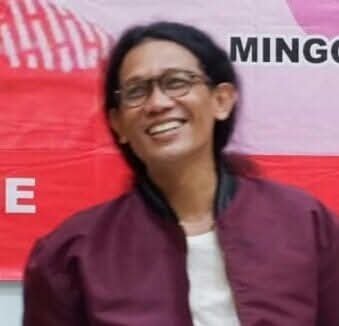 FORUM ARUS BAWAH, ANGKAT BICARA TERKAIT, BUPATI SUBANG NGAMUK DI SDN CISAMPIH DAWUAN FORUM ARUS BAWAH, ANGKAT BICARA TERKAIT, BUPATI SUBANG NGAMUK DI SDN CISAMPIH DAWUAN