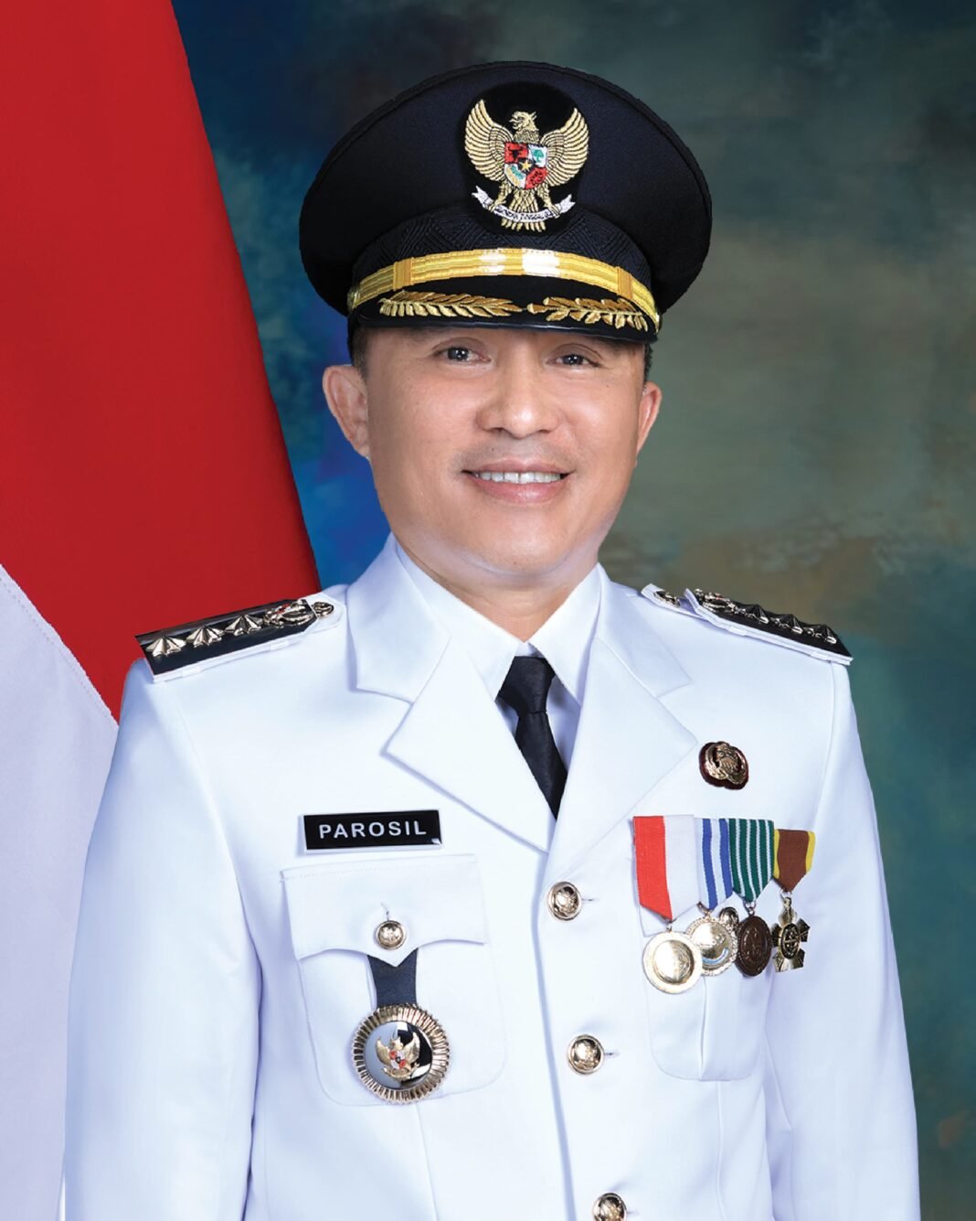 Parosil Mabsus “Gaji PPPK Paruh Waktu Lambar Naik Oktober 2026, Terendah Jadi Rp750 Ribu. Parosil Mabsus “Gaji PPPK Paruh Waktu Lambar Naik Oktober 2026, Terendah Jadi Rp750 Ribu.