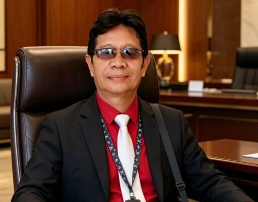 Demi Keadilan dan Kebenaran Wahyu Gilang “Otak” Kasus Harun Jadi Tersangka Menurut Ketua LSM Dobrak Demi Keadilan dan Kebenaran Wahyu Gilang “Otak” Kasus Harun Jadi Tersangka Menurut Ketua LSM Dobrak
