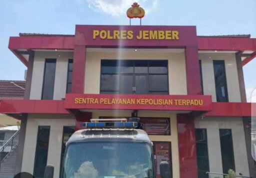 Kanit Pidum Polres Jember Disorot, Jurnalis dari Surabaya Diduga Sulit Mendapat Akses Konfirmasi Kanit Pidum Polres Jember Disorot, Jurnalis dari Surabaya Diduga Sulit Mendapat Akses Konfirmasi
