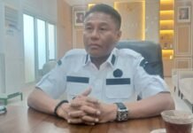 Bupati Mundur dari FORKI dan HKTI demi Aturan, Wakil Bupati Rote Ndao Pimpin Tiga Organisasi Olahraga?